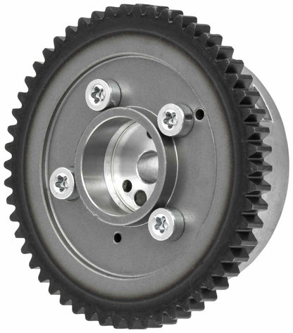 Gates Engine Variable Valve Timing (VVT) Sprocket VCP812