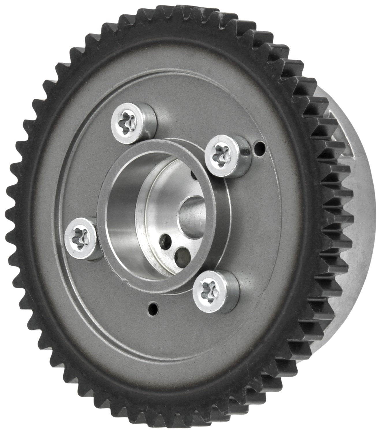 Gates Engine Variable Valve Timing (VVT) Sprocket VCP812