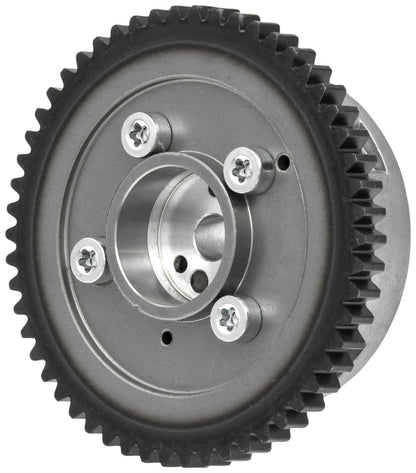 Gates Engine Variable Valve Timing (VVT) Sprocket VCP812