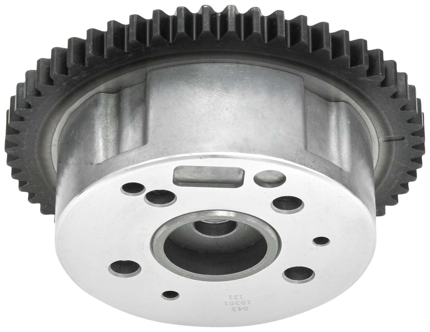 Gates Engine Variable Valve Timing (VVT) Sprocket VCP812