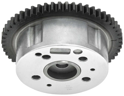 Gates Engine Variable Valve Timing (VVT) Sprocket VCP812