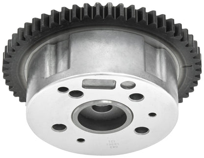 Gates Engine Variable Valve Timing (VVT) Sprocket VCP812