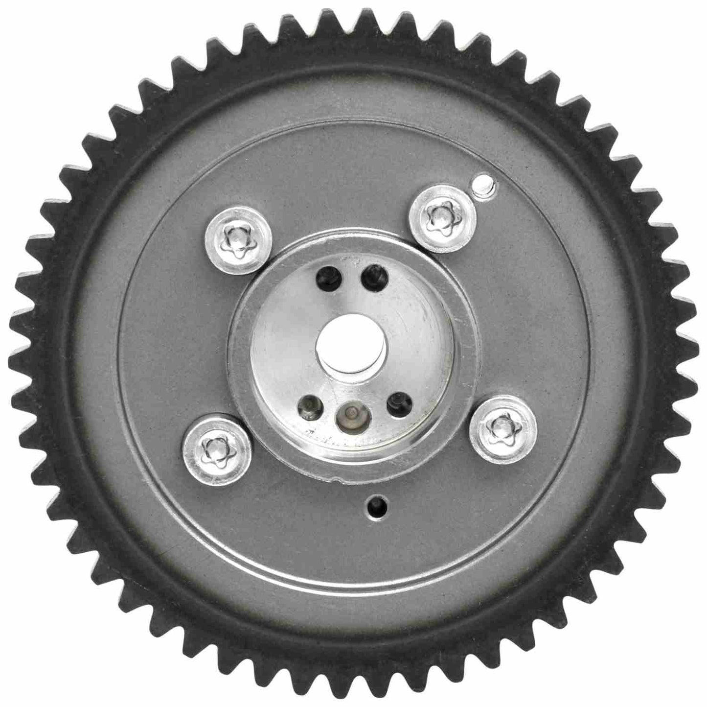 Gates Engine Variable Valve Timing (VVT) Sprocket VCP812