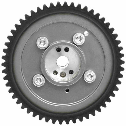 Gates Engine Variable Valve Timing (VVT) Sprocket VCP812