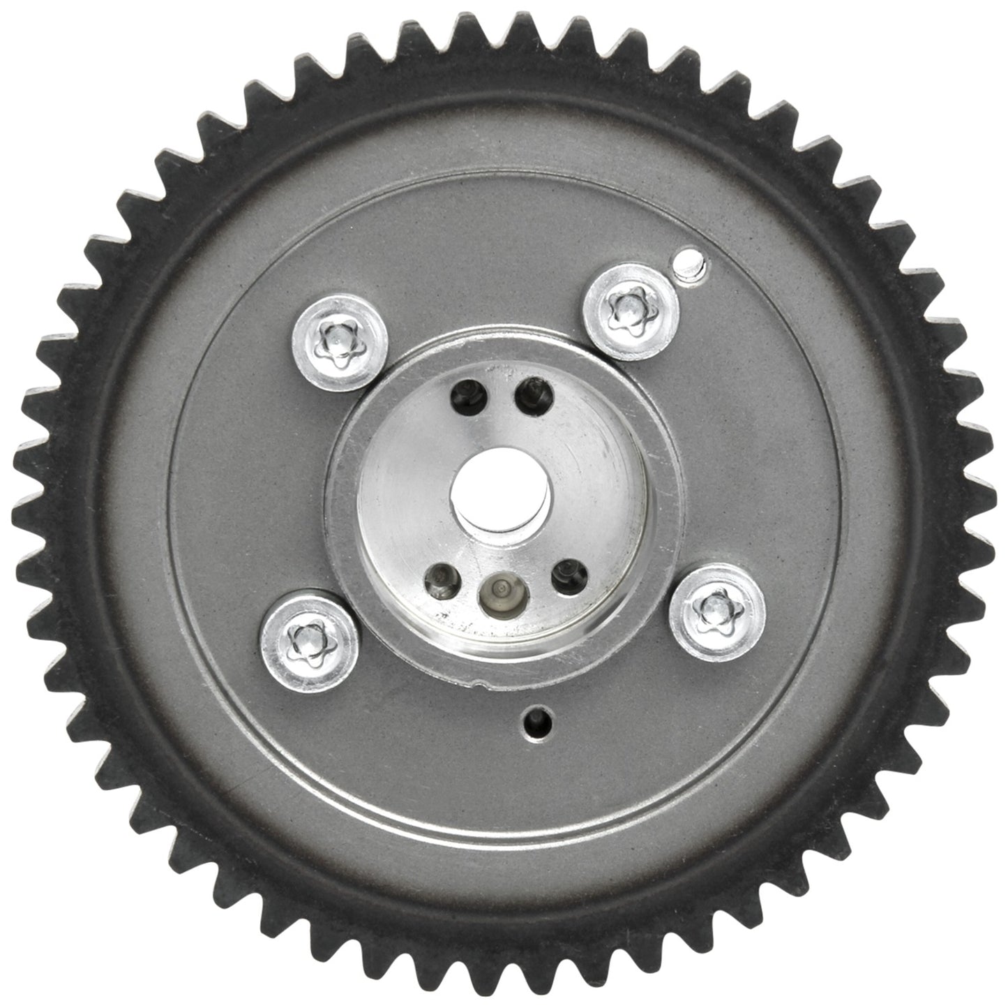 Gates Engine Variable Valve Timing (VVT) Sprocket VCP812