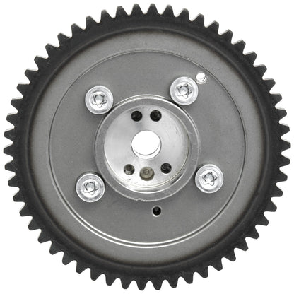 Gates Engine Variable Valve Timing (VVT) Sprocket VCP812