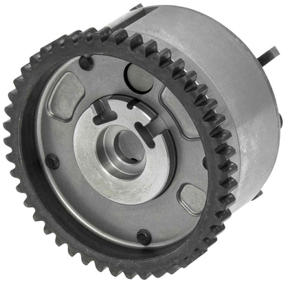 Gates 09-13 Infiniti FX50 V-8 5.0L Exhaust (Right) Engine Variable Valve Timing Sprocket VCP813