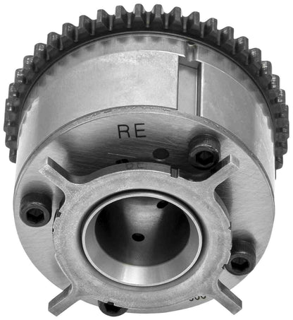 Gates 09-13 Infiniti FX50 V-8 5.0L Exhaust (Right) Engine Variable Valve Timing Sprocket VCP813