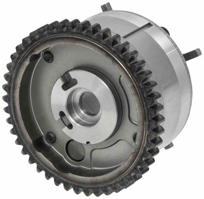 Gates 08-10 Infiniti M45 V-8 4.5L Right Side Camshaft Engine Variable Valve Timing Sprocket VCP814