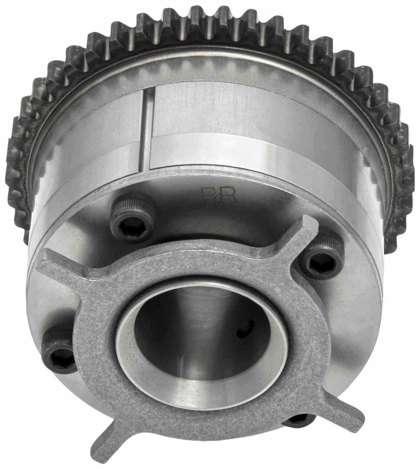 Gates 08-10 Infiniti M45 V-8 4.5L Right Side Camshaft Engine Variable Valve Timing Sprocket VCP814