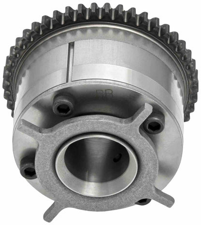 Gates 08-10 Infiniti M45 V-8 4.5L Right Side Camshaft Engine Variable Valve Timing Sprocket VCP814