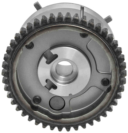 Gates 08-10 Infiniti M45 V-8 4.5L Right Side Camshaft Engine Variable Valve Timing Sprocket VCP814