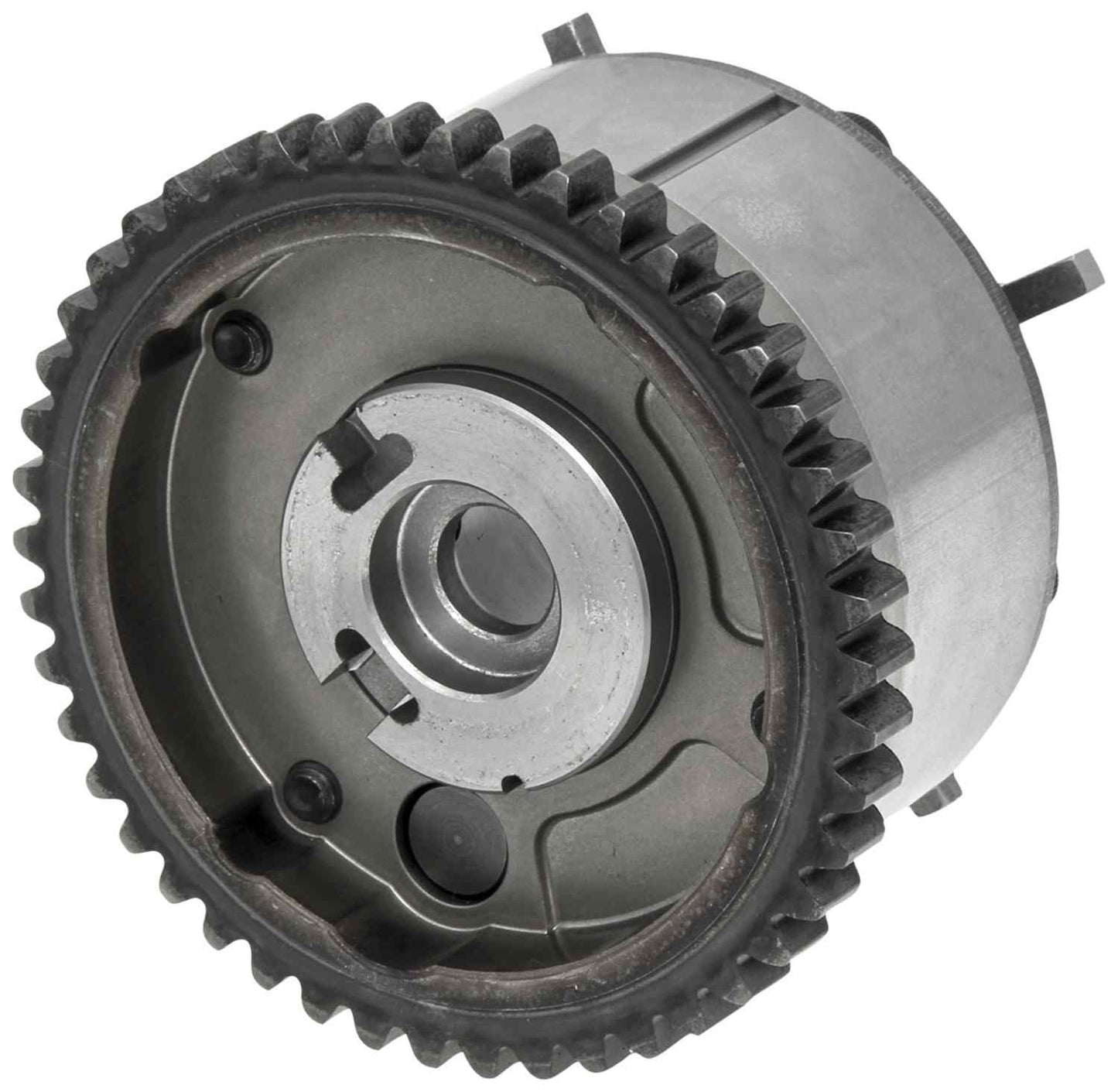 Gates 08-10 Infiniti M45 V-8 4.5L Left Side Camshaft Engine Variable Valve Timing Sprocket VCP816