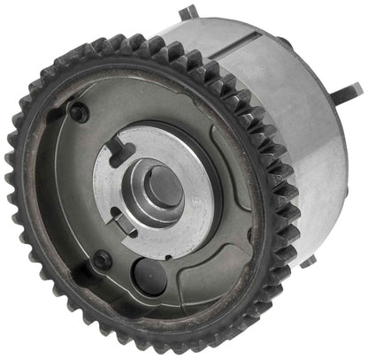 Gates 08-10 Infiniti M45 V-8 4.5L Left Side Camshaft Engine Variable Valve Timing Sprocket VCP816