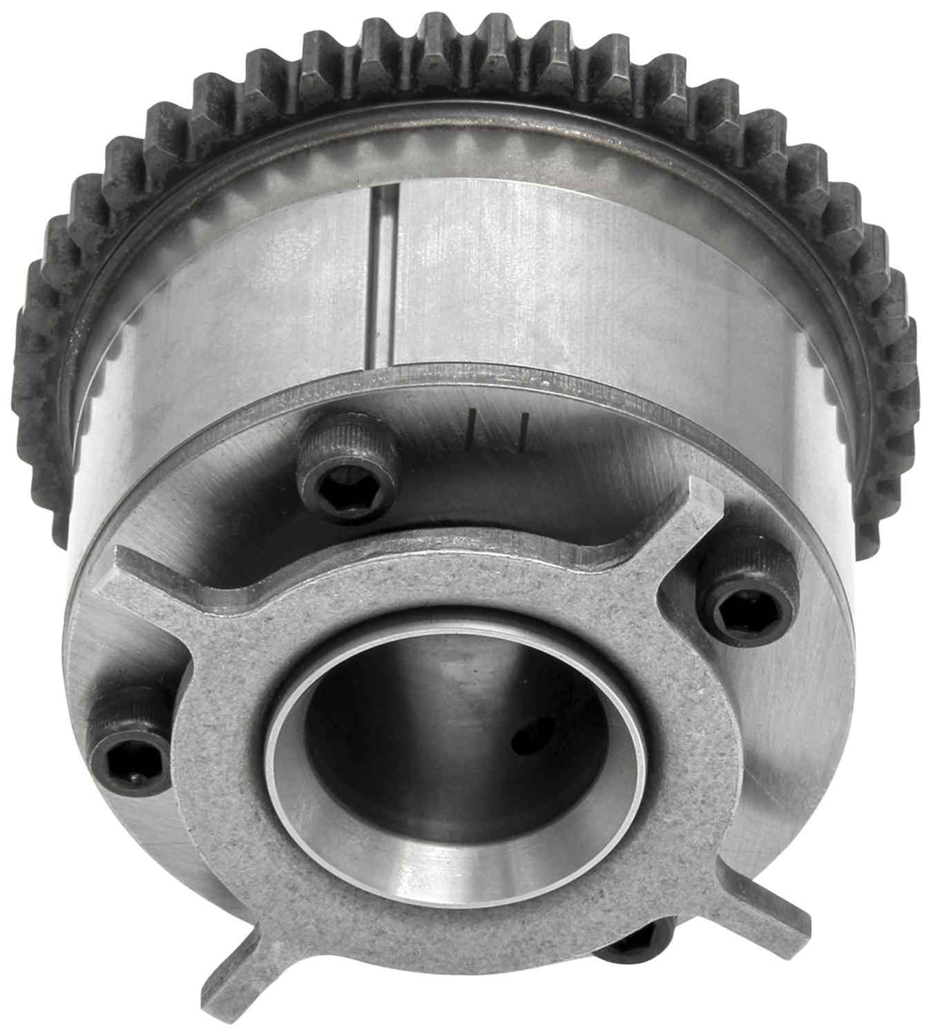 Gates 08-10 Infiniti M45 V-8 4.5L Left Side Camshaft Engine Variable Valve Timing Sprocket VCP816