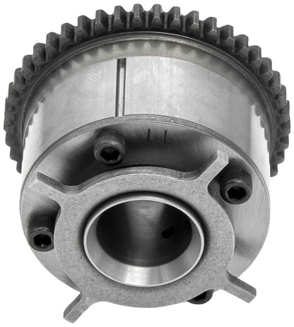 Gates 08-10 Infiniti M45 V-8 4.5L Left Side Camshaft Engine Variable Valve Timing Sprocket VCP816