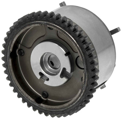Gates 07-15 Nissan Titan V-8 5.6L Intake (Left) Engine Variable Valve Timing Sprocket VCP820