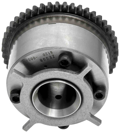 Gates 07-15 Nissan Titan V-8 5.6L Intake (Left) Engine Variable Valve Timing Sprocket VCP820