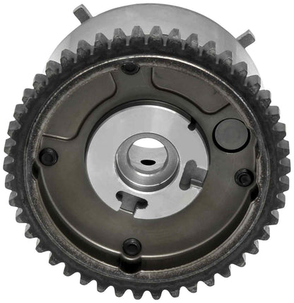 Gates 07-15 Nissan Titan V-8 5.6L Intake (Left) Engine Variable Valve Timing Sprocket VCP820