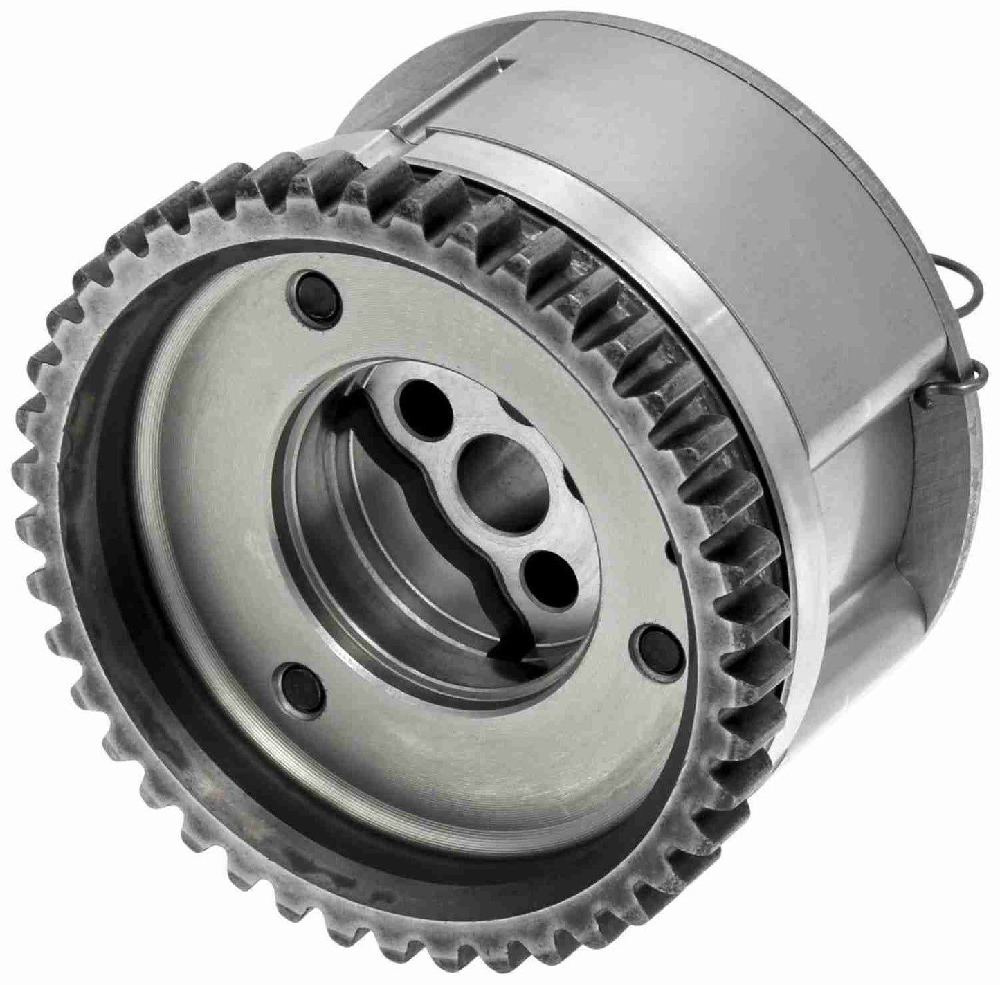 Gates 03-06 Nissan Sentra 4-Cyl. 1.8L Engine Variable Valve Timing Sprocket VCP821