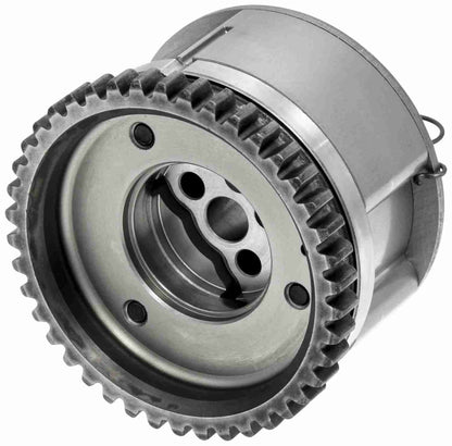 Gates 03-06 Nissan Sentra 4-Cyl. 1.8L Engine Variable Valve Timing Sprocket VCP821