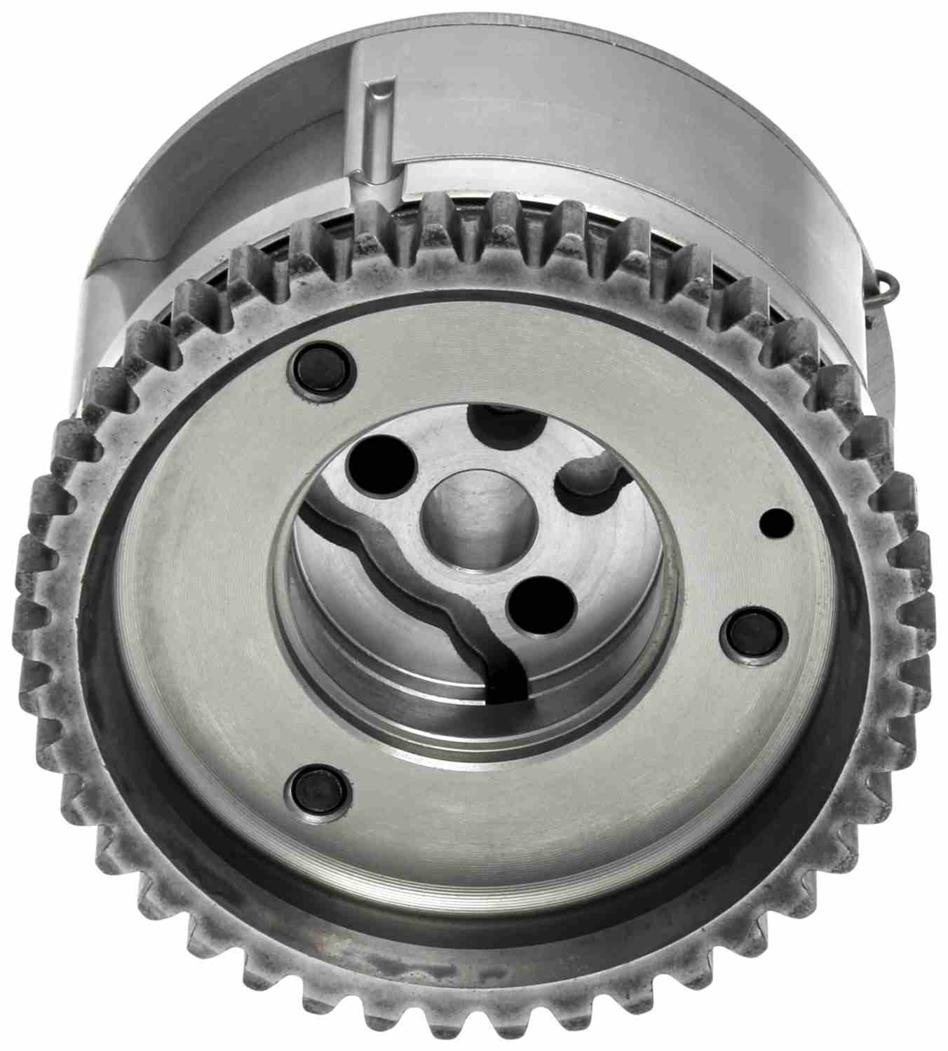 Gates 03-06 Nissan Sentra 4-Cyl. 1.8L Engine Variable Valve Timing Sprocket VCP821