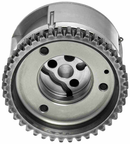 Gates 03-06 Nissan Sentra 4-Cyl. 1.8L Engine Variable Valve Timing Sprocket VCP821