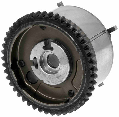 Gates 07-15 Nissan Titan V-8 5.6L Intake (Right) Engine Variable Valve Timing Sprocket VCP822