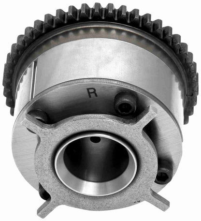 Gates 07-15 Nissan Titan V-8 5.6L Intake (Right) Engine Variable Valve Timing Sprocket VCP822