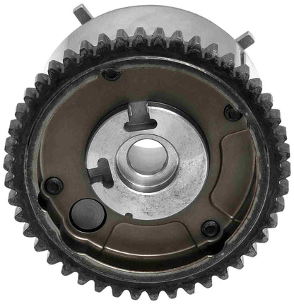 Gates 07-15 Nissan Titan V-8 5.6L Intake (Right) Engine Variable Valve Timing Sprocket VCP822