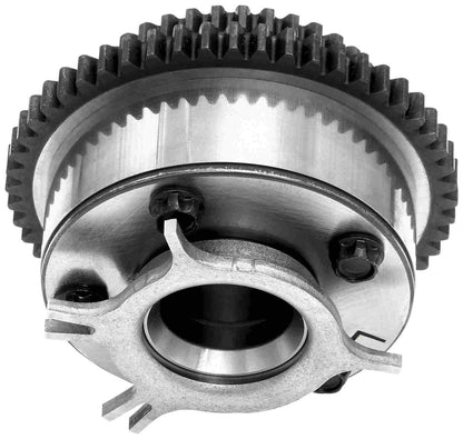 Gates 08-13 Infiniti G37 V-6 3.7L Left Side Camshaft Engine Variable Valve Timing Sprocket VCP823