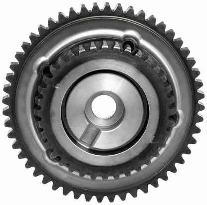 Gates 08-13 Infiniti G37 V-6 3.7L Left Side Camshaft Engine Variable Valve Timing Sprocket VCP823