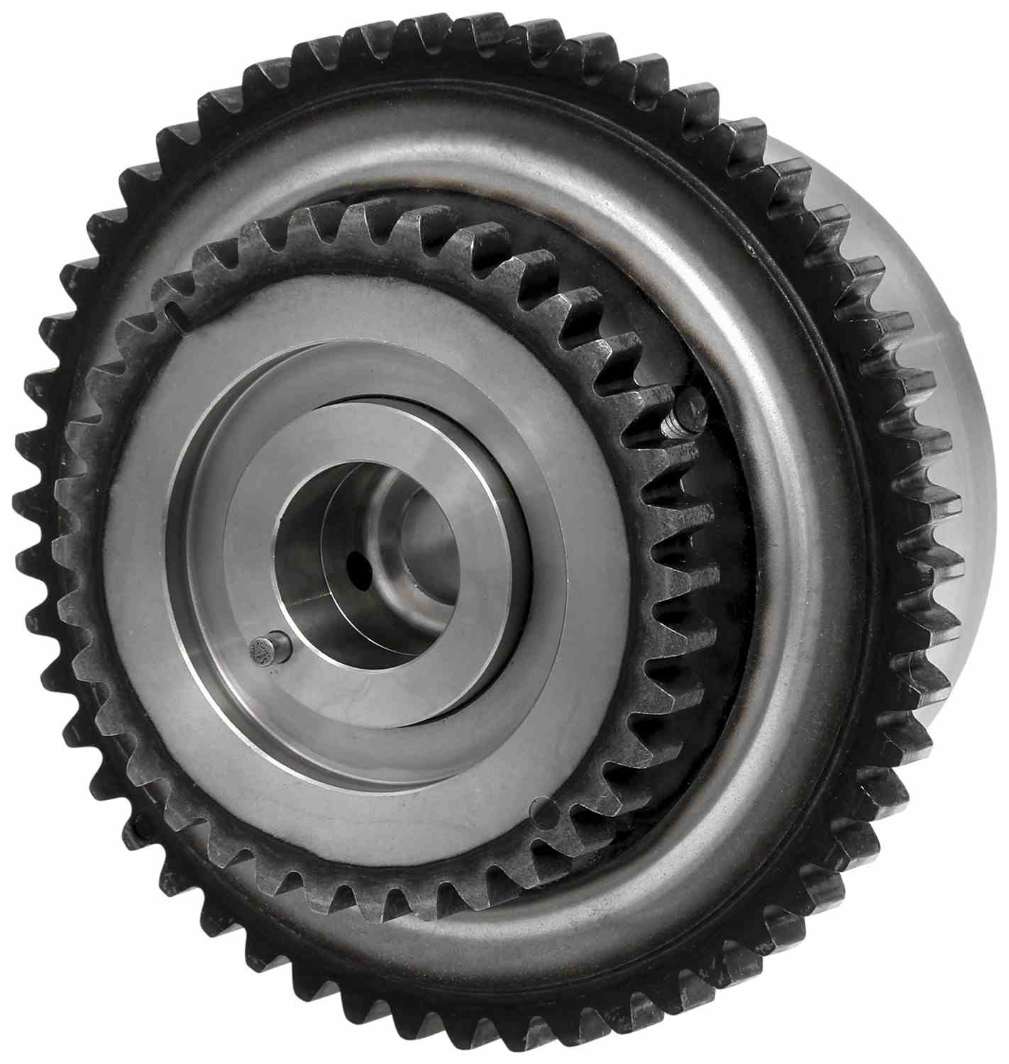 Gates 2005 Nissan Frontier V-6 4.0L Engine Variable Valve Timing Sprocket VCP824