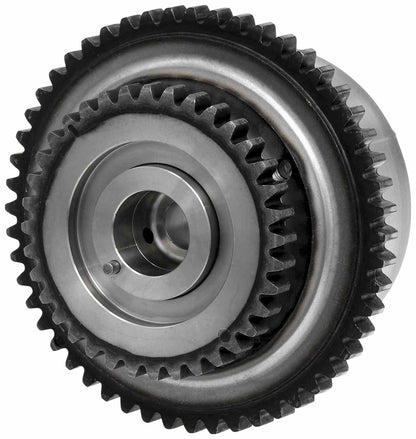 Gates 2005 Nissan Frontier V-6 4.0L Engine Variable Valve Timing Sprocket VCP824