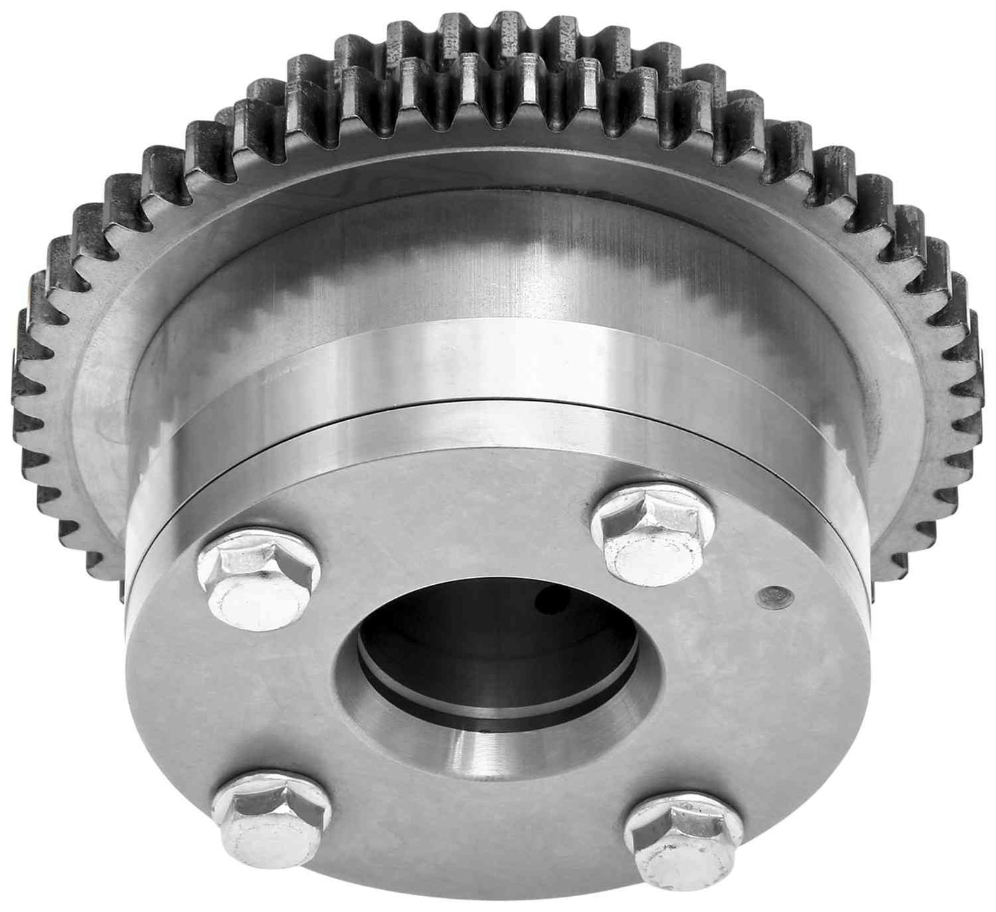 Gates 2005 Nissan Frontier V-6 4.0L Engine Variable Valve Timing Sprocket VCP824