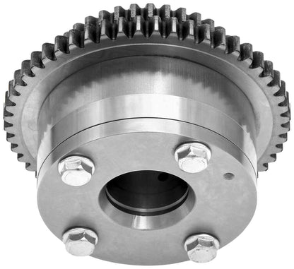 Gates 2005 Nissan Frontier V-6 4.0L Engine Variable Valve Timing Sprocket VCP824