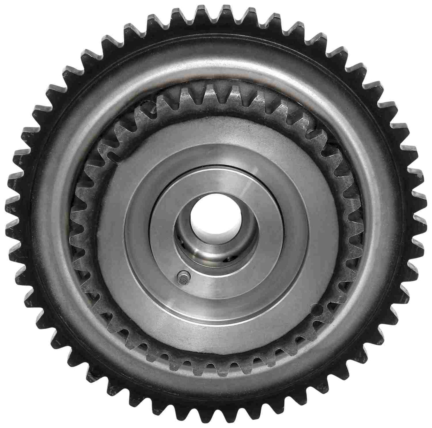 Gates 2005 Nissan Frontier V-6 4.0L Engine Variable Valve Timing Sprocket VCP824