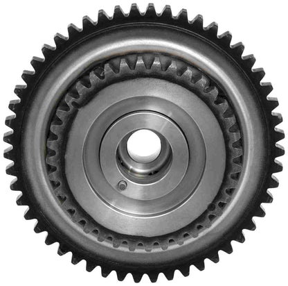 Gates 2005 Nissan Frontier V-6 4.0L Engine Variable Valve Timing Sprocket VCP824