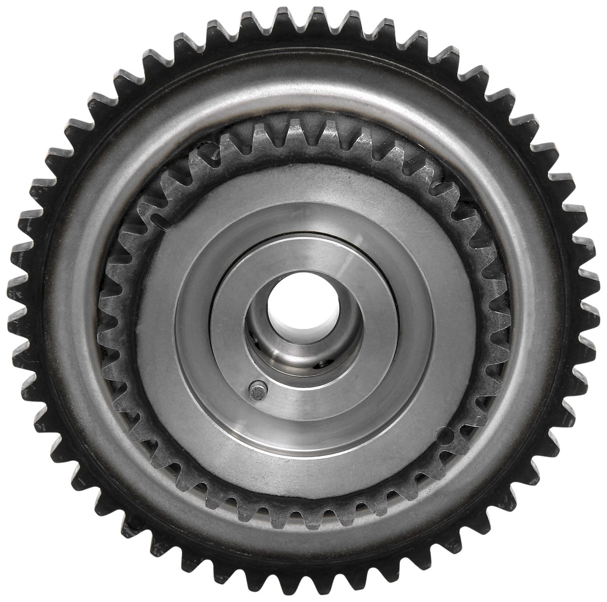 Gates 2005 Nissan Frontier V-6 4.0L Engine Variable Valve Timing Sprocket VCP824 *Discontinued