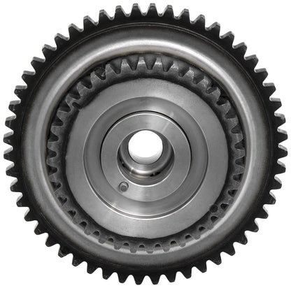 Gates 2005 Nissan Frontier V-6 4.0L Engine Variable Valve Timing Sprocket VCP824 *Discontinued