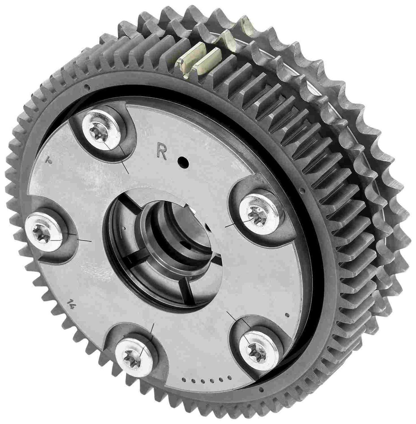 Gates Engine Variable Valve Timing (VVT) Sprocket VCP825