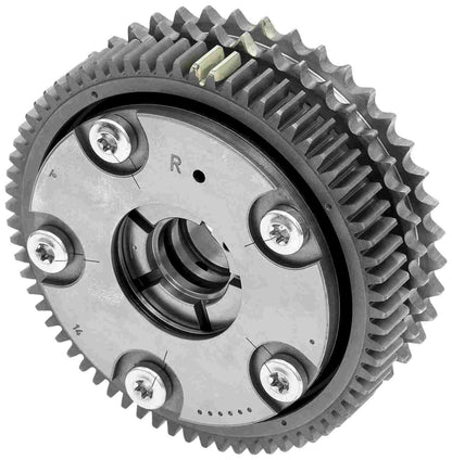 Gates Engine Variable Valve Timing (VVT) Sprocket VCP825