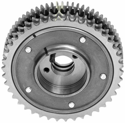 Gates Engine Variable Valve Timing (VVT) Sprocket VCP825