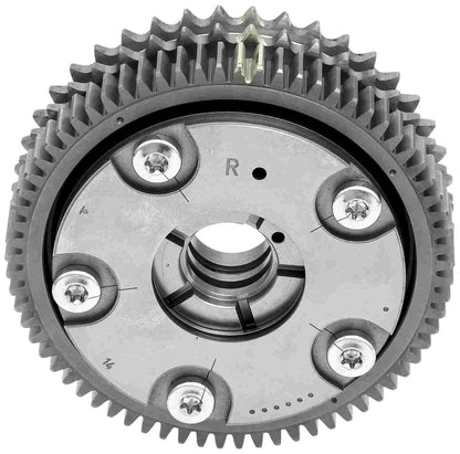 Gates Engine Variable Valve Timing (VVT) Sprocket VCP825