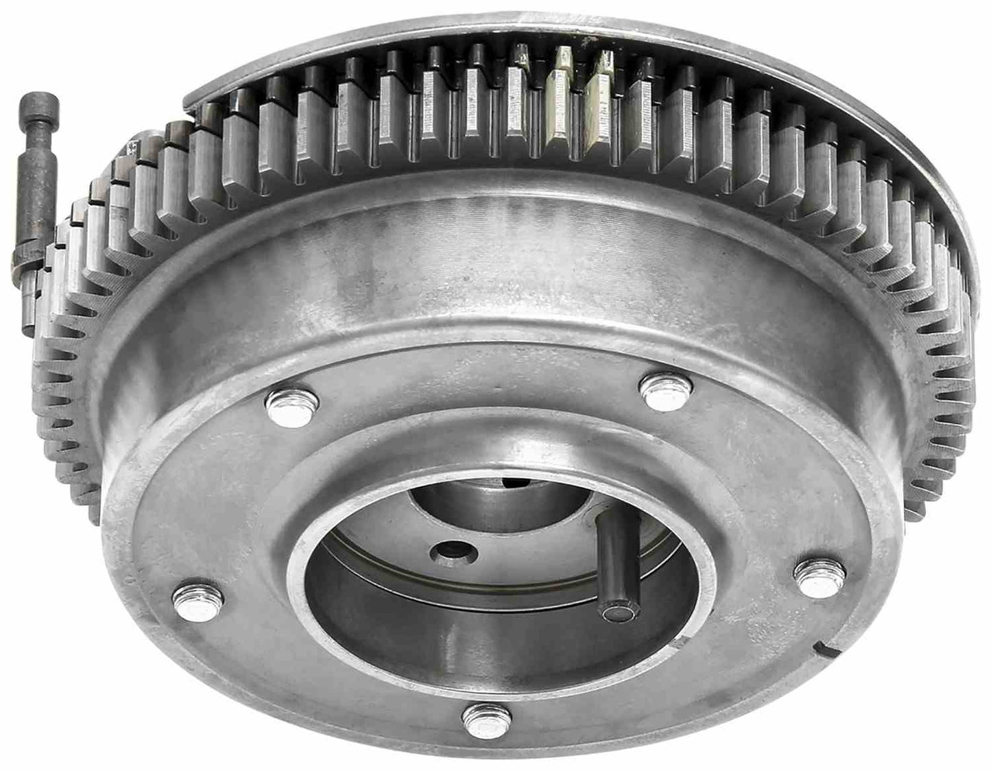 Gates VCP826