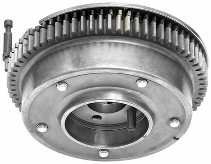 Gates VCP826
