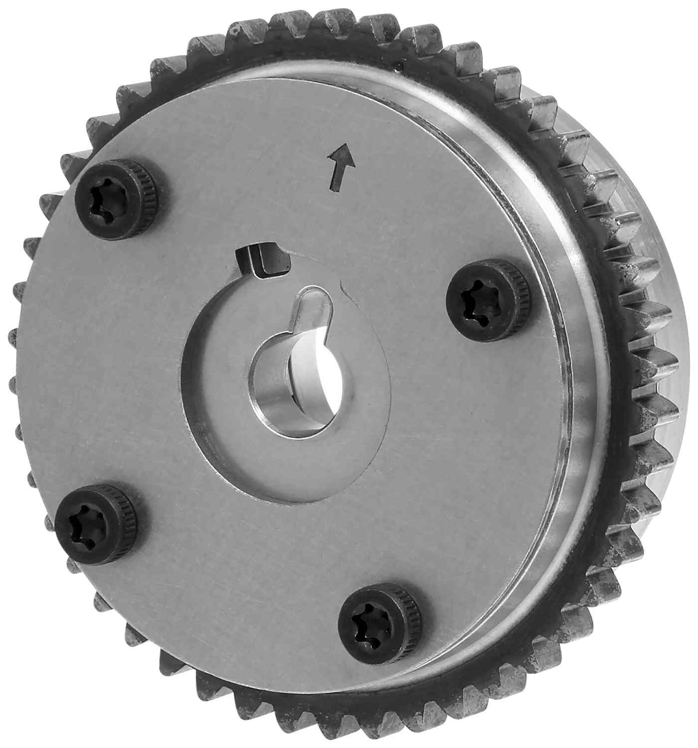 Gates Engine Variable Valve Timing (VVT) Sprocket VCP827
