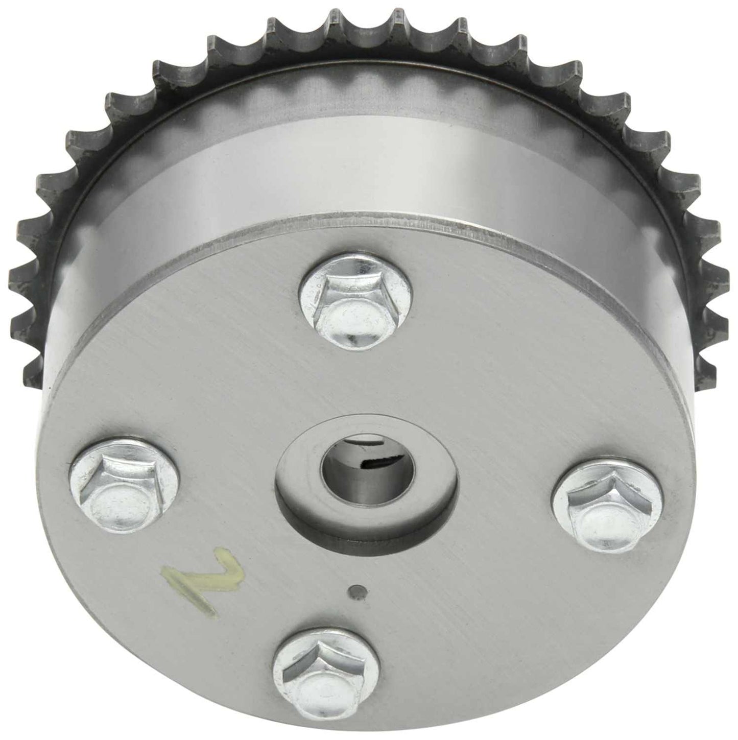Gates VCP828
