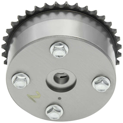 Gates VCP828