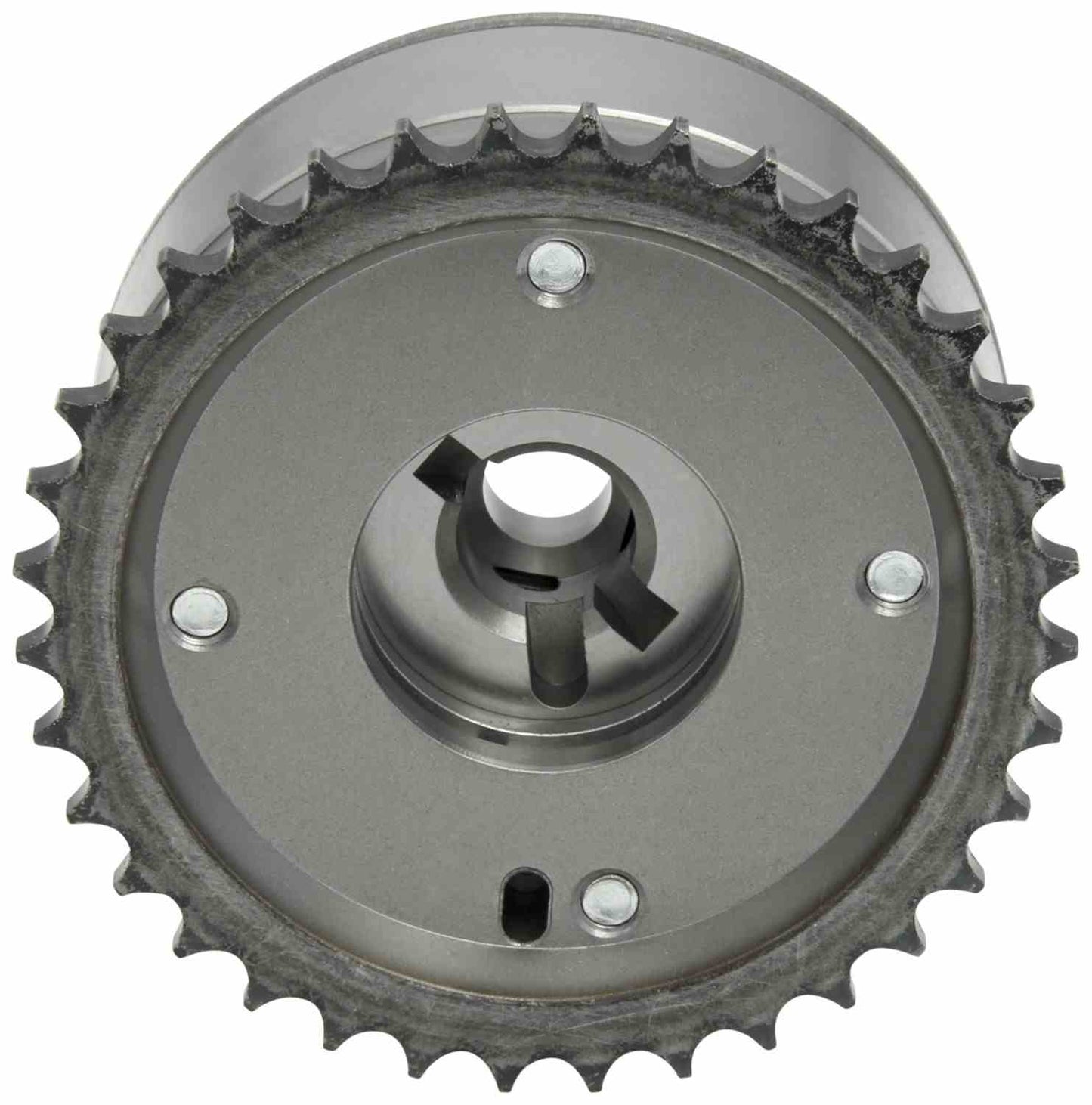 Gates VCP828